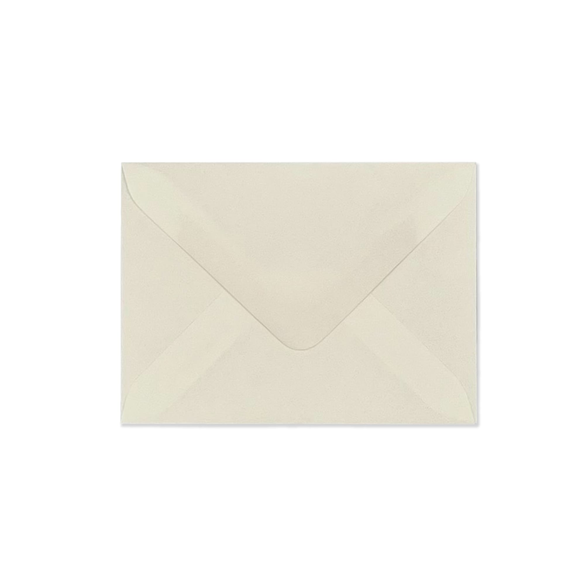 C7 Olin White Envelopes 100gsm