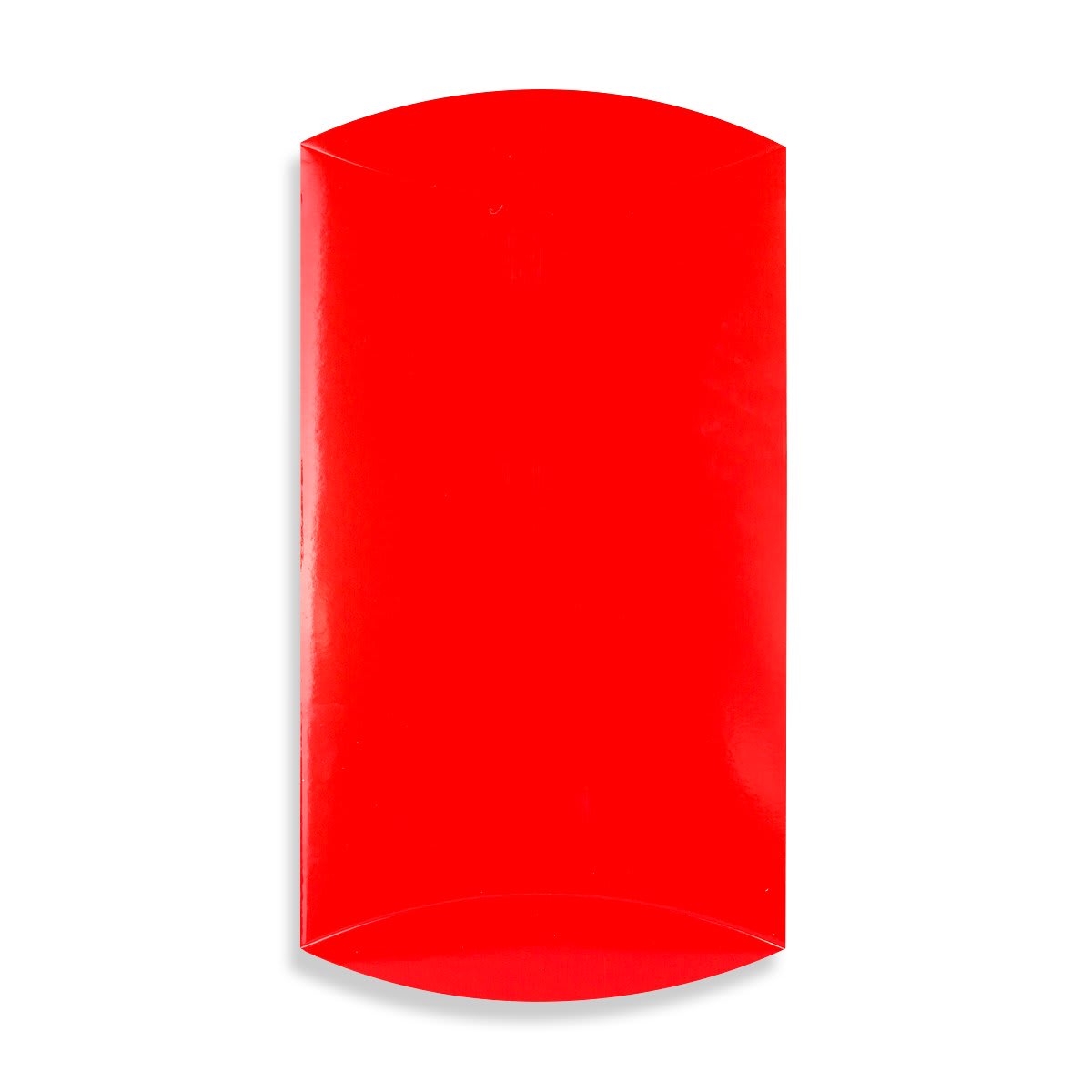 324x229 +50 Red Pillow Boxes