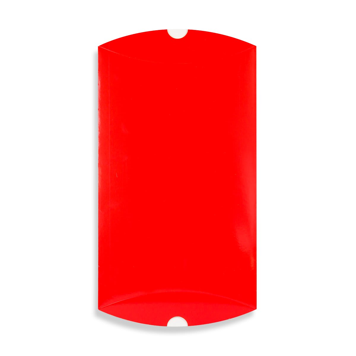 324x229 +50 Red Pillow Boxes
