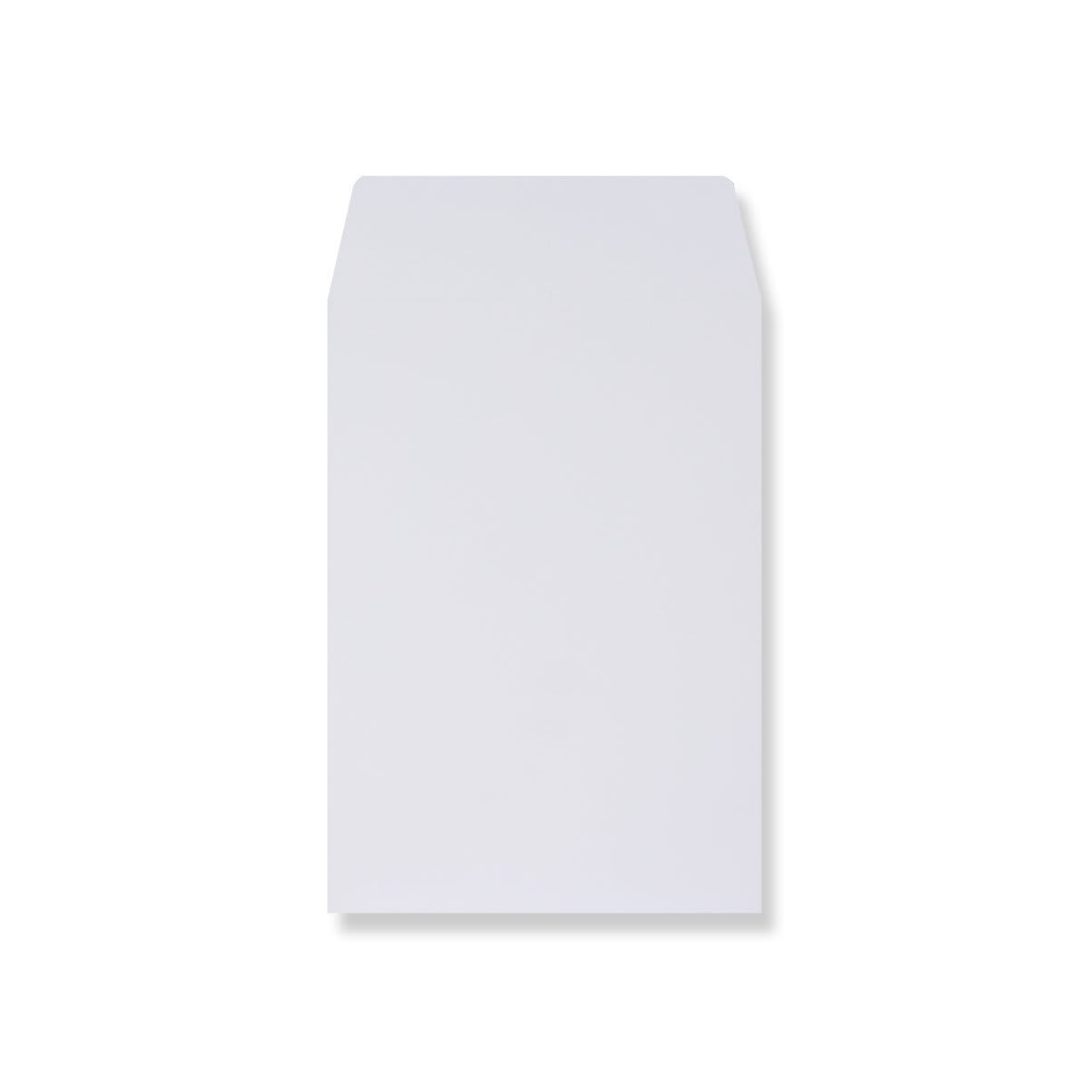 C5 Weiß Premium Schäl- und Versiegelungsumschläge 180 g/m²