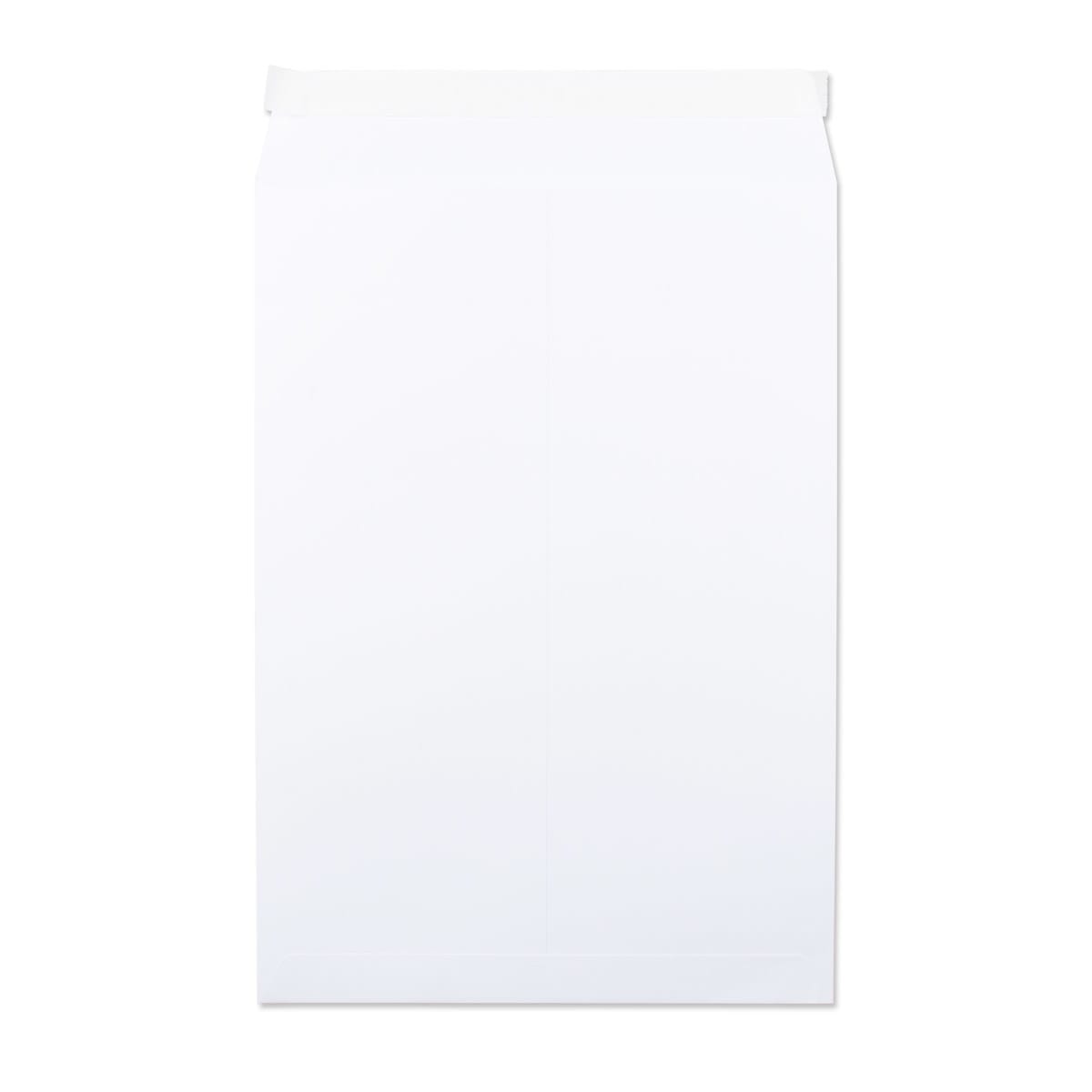 324x229mm White Post Marque Window Lightweight 180gsm P/S