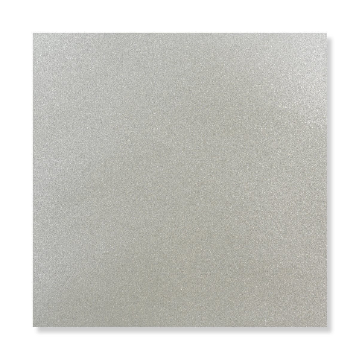 170x170mm Silver Pearlescent Peel & Seal 120gsm  Envelopes