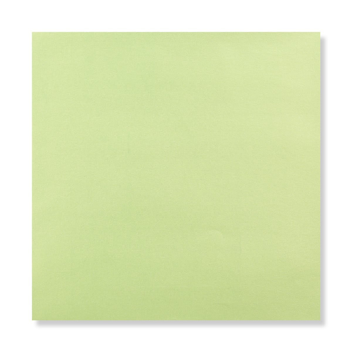 170x170mm Lime Perlescente Peel & Seal 120gsm Buste