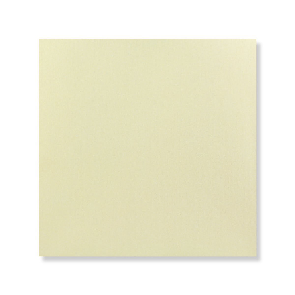 155x155 Champagne nacré Peel & Seal 120 G/m² Enveloppes