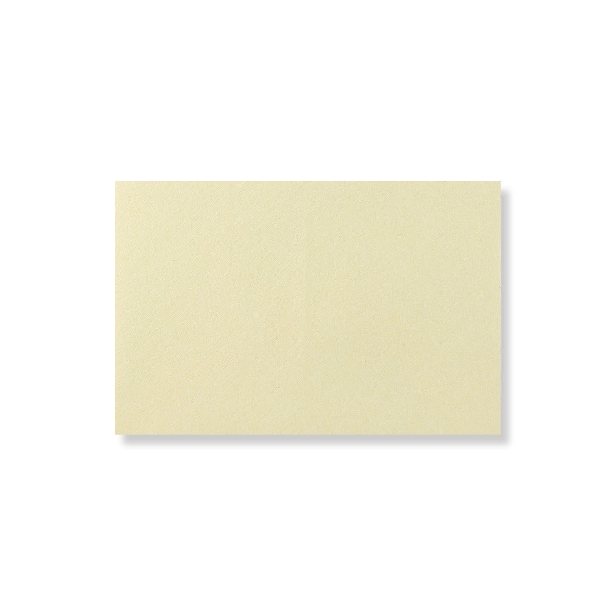 62x94 Champagne Pearlescent Gummed 120 Gsm Envelopes