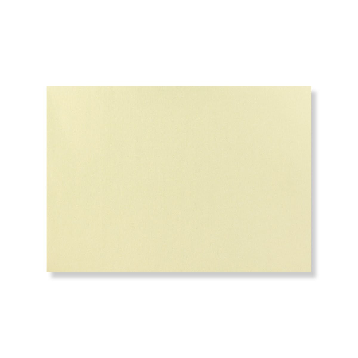 114x162 Champagne Perlescente Peel & Seal Buste da 120 G/m²