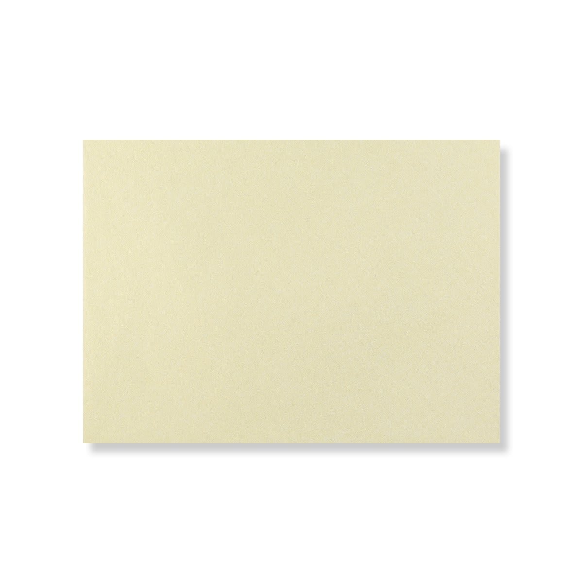 C7 Pearlescent Champagne Envelopes 120gsm