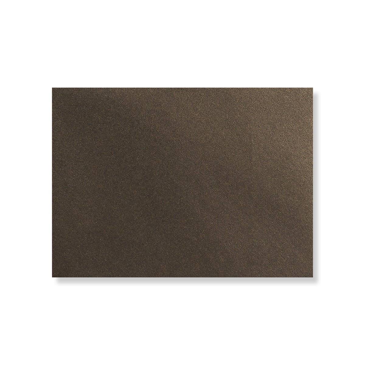 C7 Pearlescent Bronze Envelopes 120gsm
