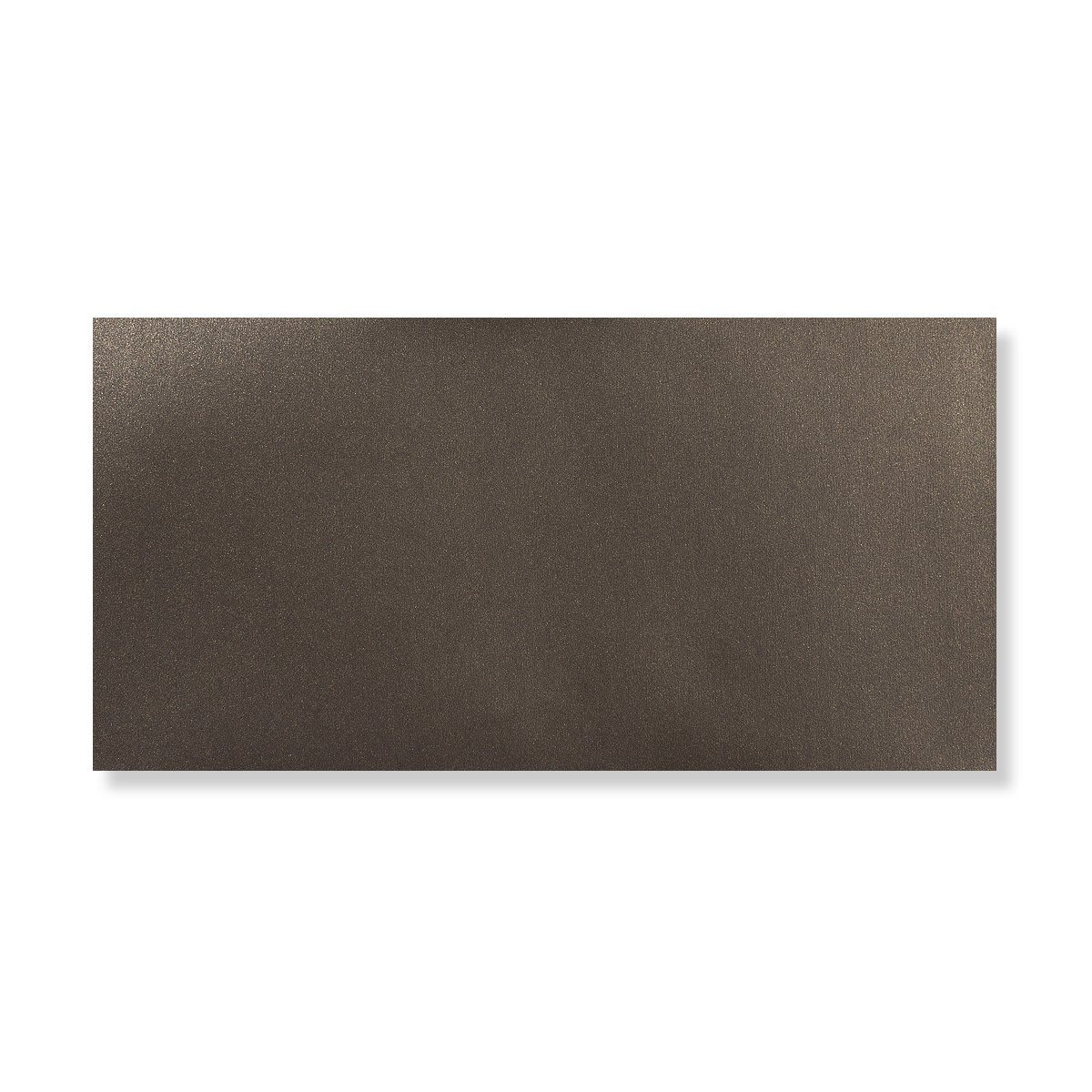 110x220 Bronze Pearlescent Peel & Seal 120 Gsm Envelopes