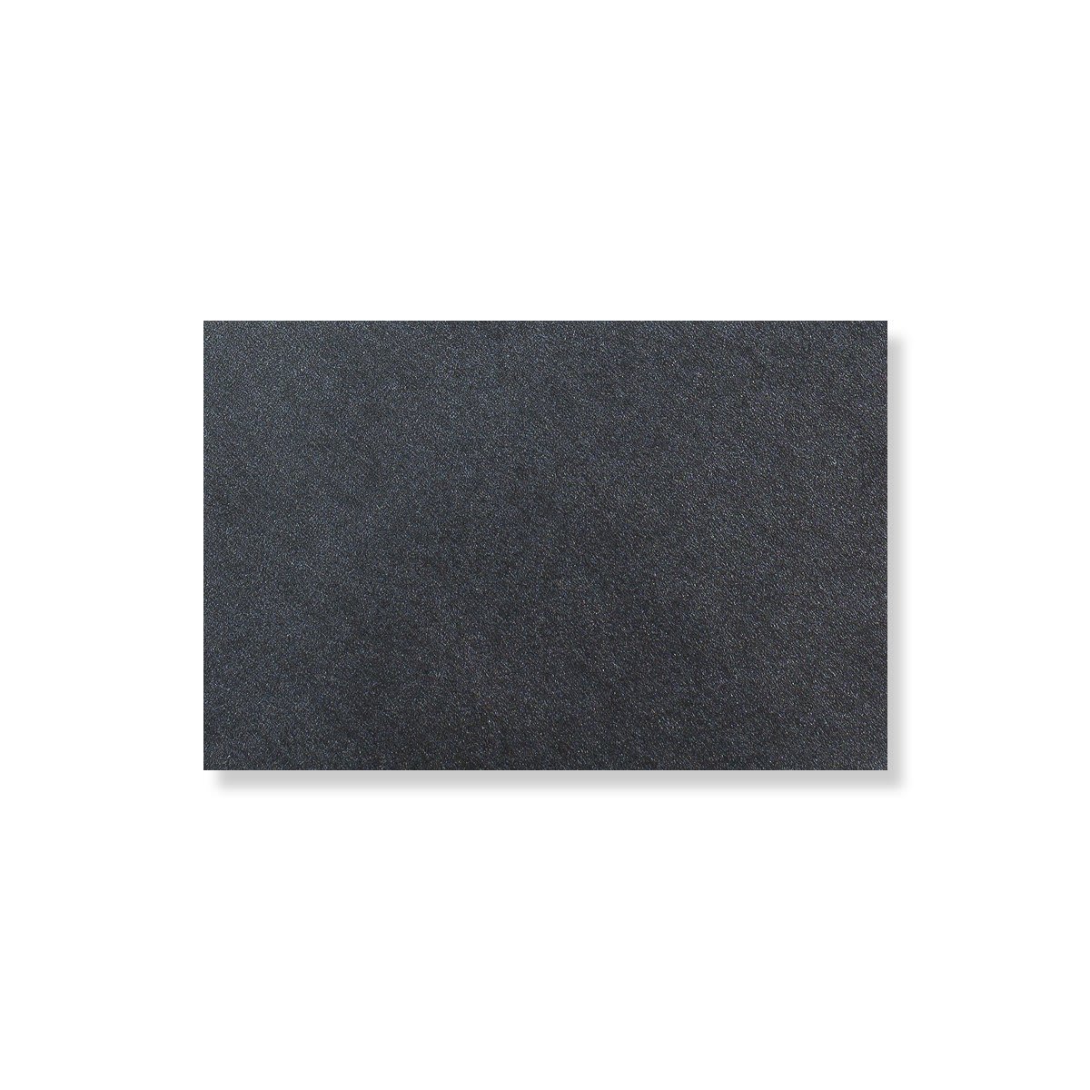 Enveloppes 62x94 ardoise nacrée, gommées, 120 g/m²