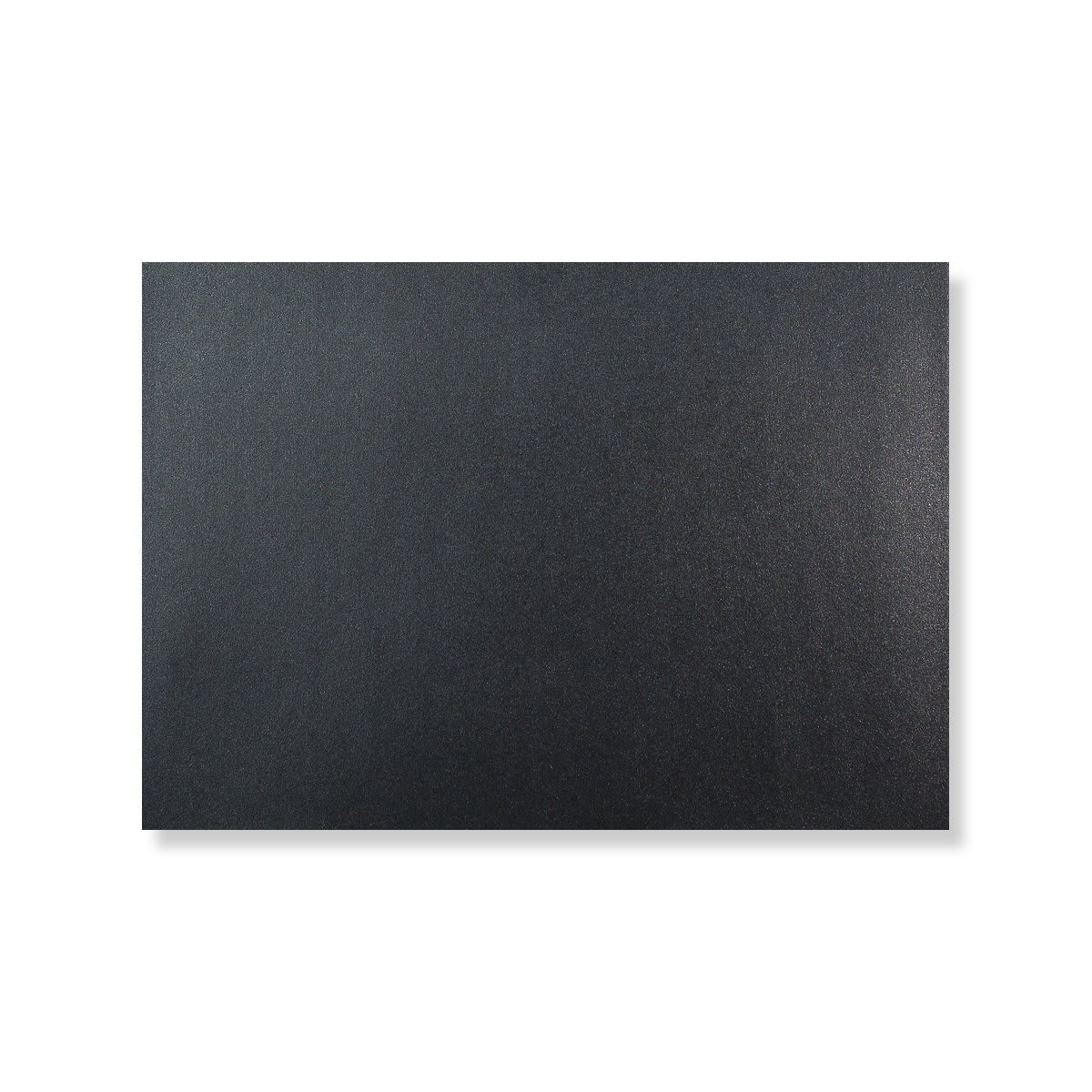 114x162 Slate Pearlescent Peel & Seal 120 Gsm Envelopes