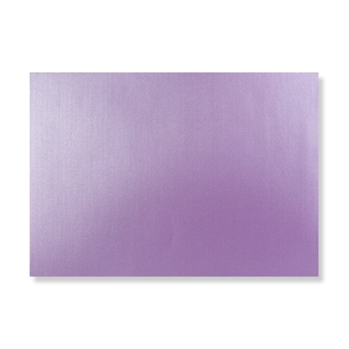 162x229 Lavande nacrée, Peel & Seal, 120 G/m² Enveloppes