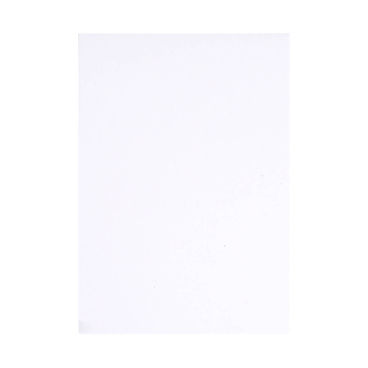 C6 WHITE 120GSM POCKET PEEL AND SEAL ENVELOPES