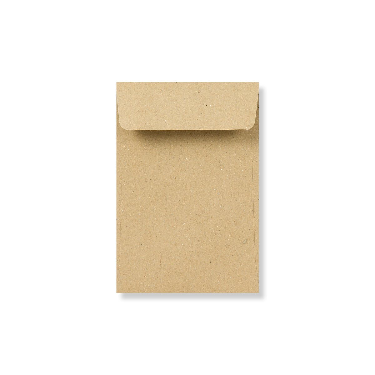 Seed Envelopes