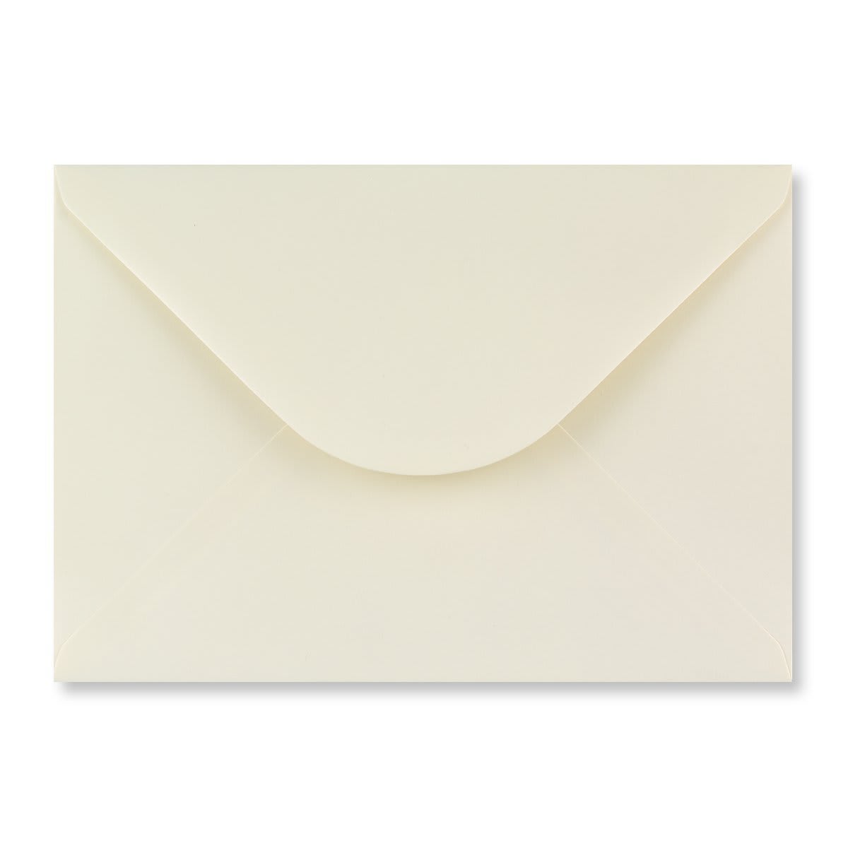 Ivory 184 x 285mm Envelopes 100gsm