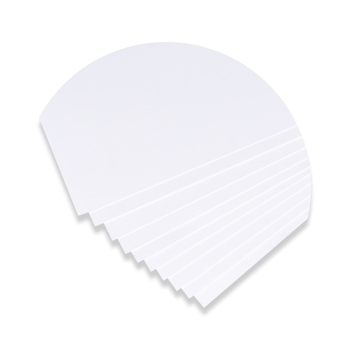 Soporset 300gsm A4 Card Suitable For Laser + Digital Printer Pack of 10