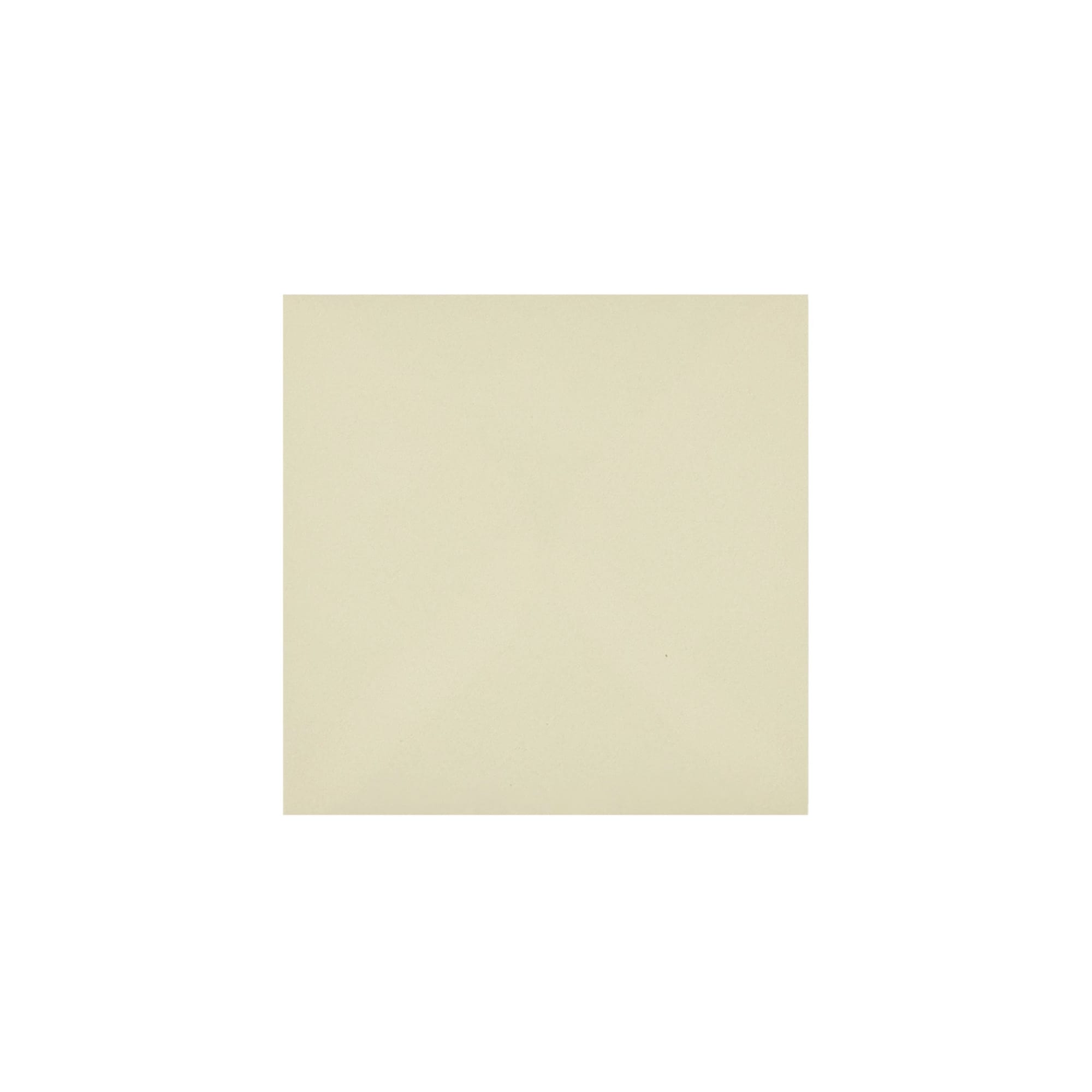 Diamond Pearl 130mm Square Envelopes 135gsm
