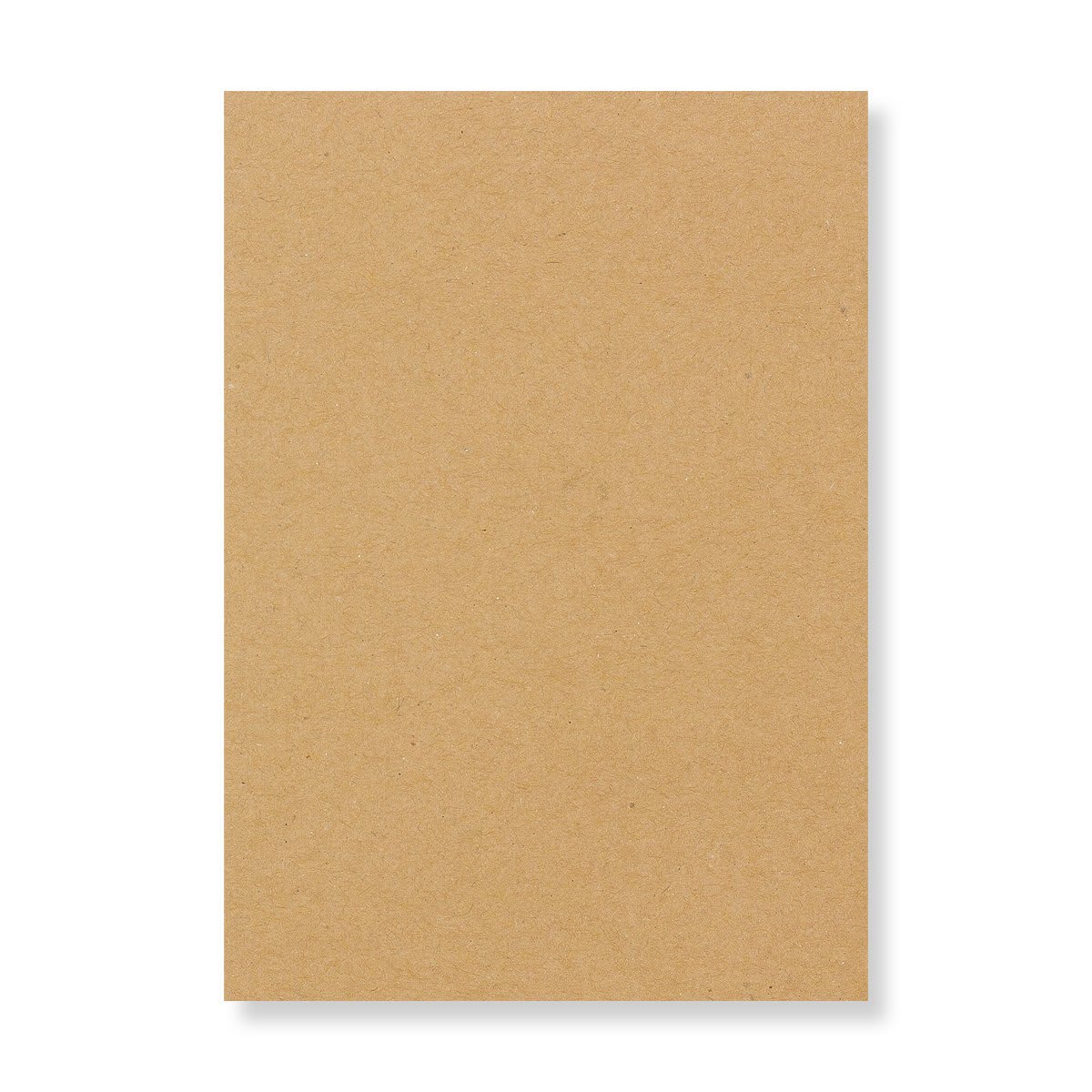 162x114 Manilla Pocket String & Washer 180gsm  Envelopes