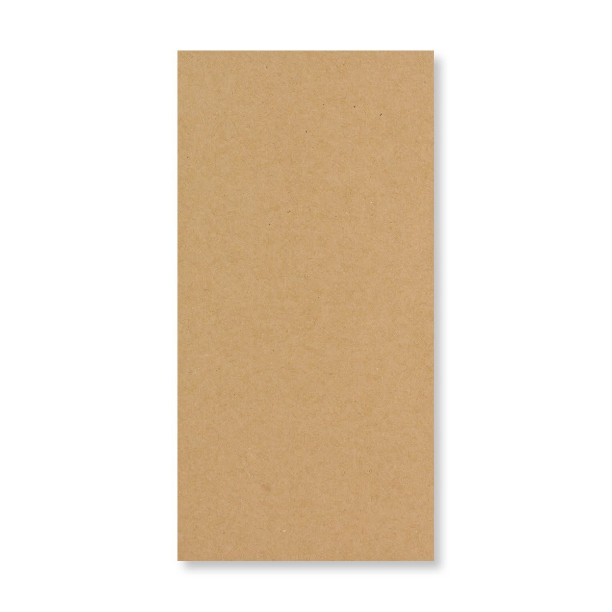 220x110x25 Manilla Pocket String & Washer Gusset 180gsm  Envelopes