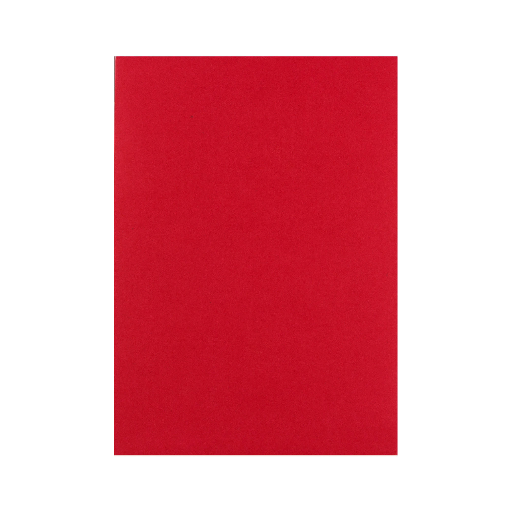 C5 Enveloppes String & Rondelle Rouge 229x162mm - Fermeture Japonaise