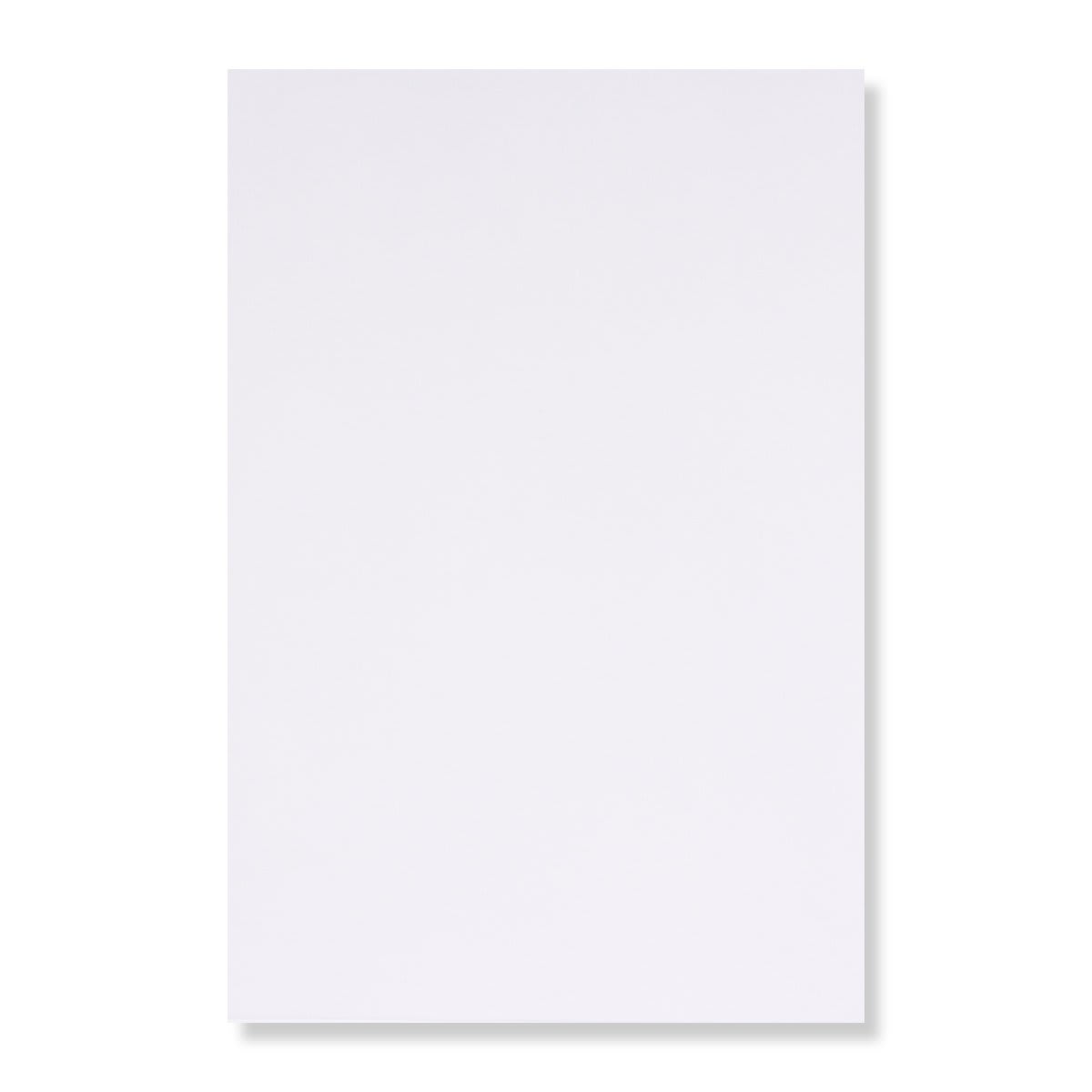 C5 White String & Washer Gusset Envelopes 229x162x25mm