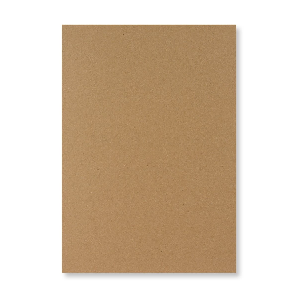 String & Washer 324x229 Manilla Envelopes 180gsm