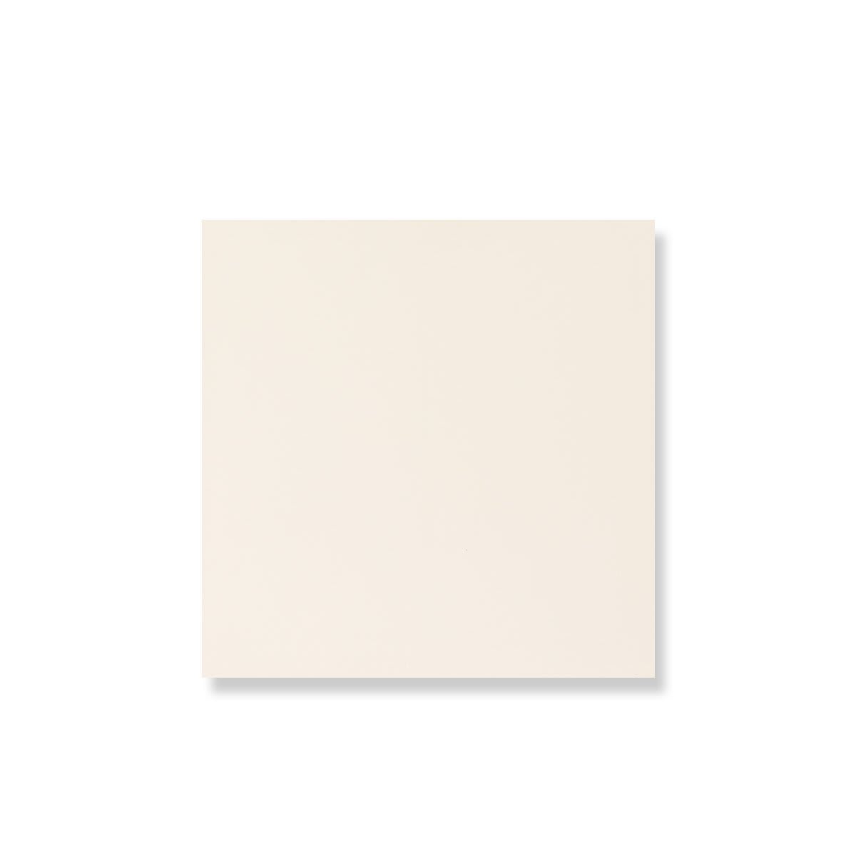160x160 Ivory Blue Tissue Lined Gummed Envelopes