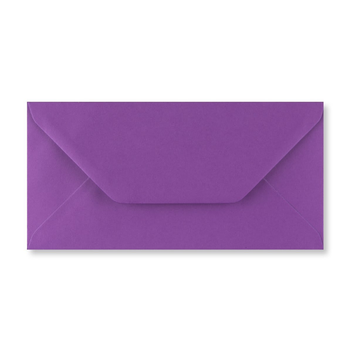 DL PURPLE ENVELOPES