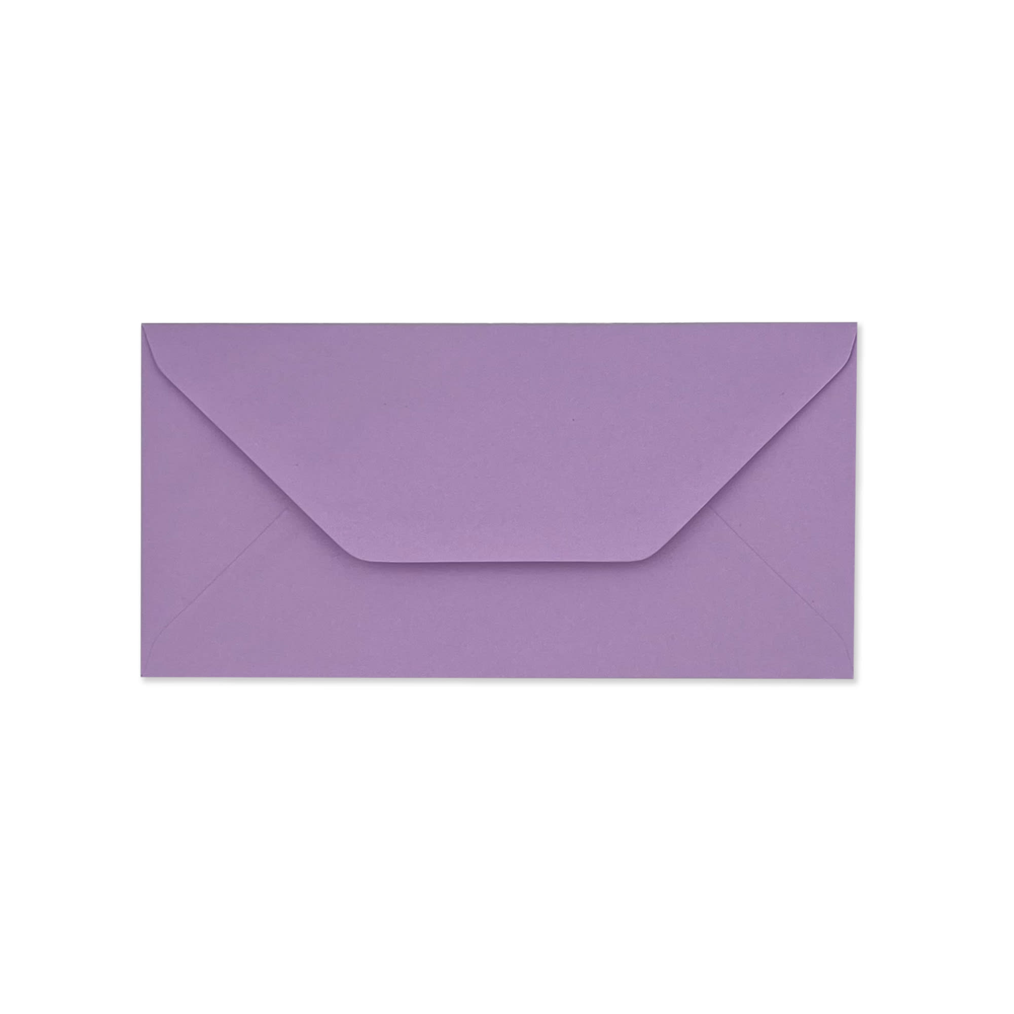 DL Amethyst Envelopes 100gsm