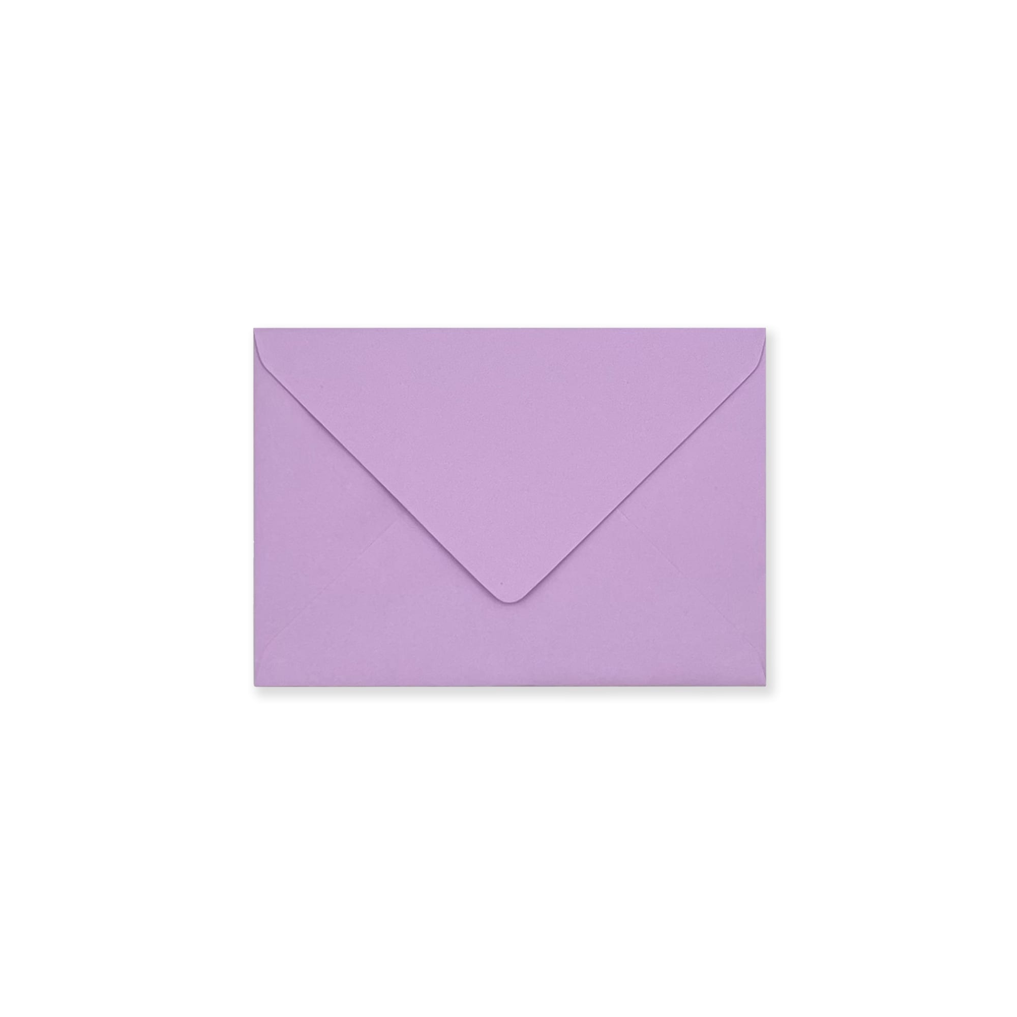 C6 Amethyst Envelopes 100gsm