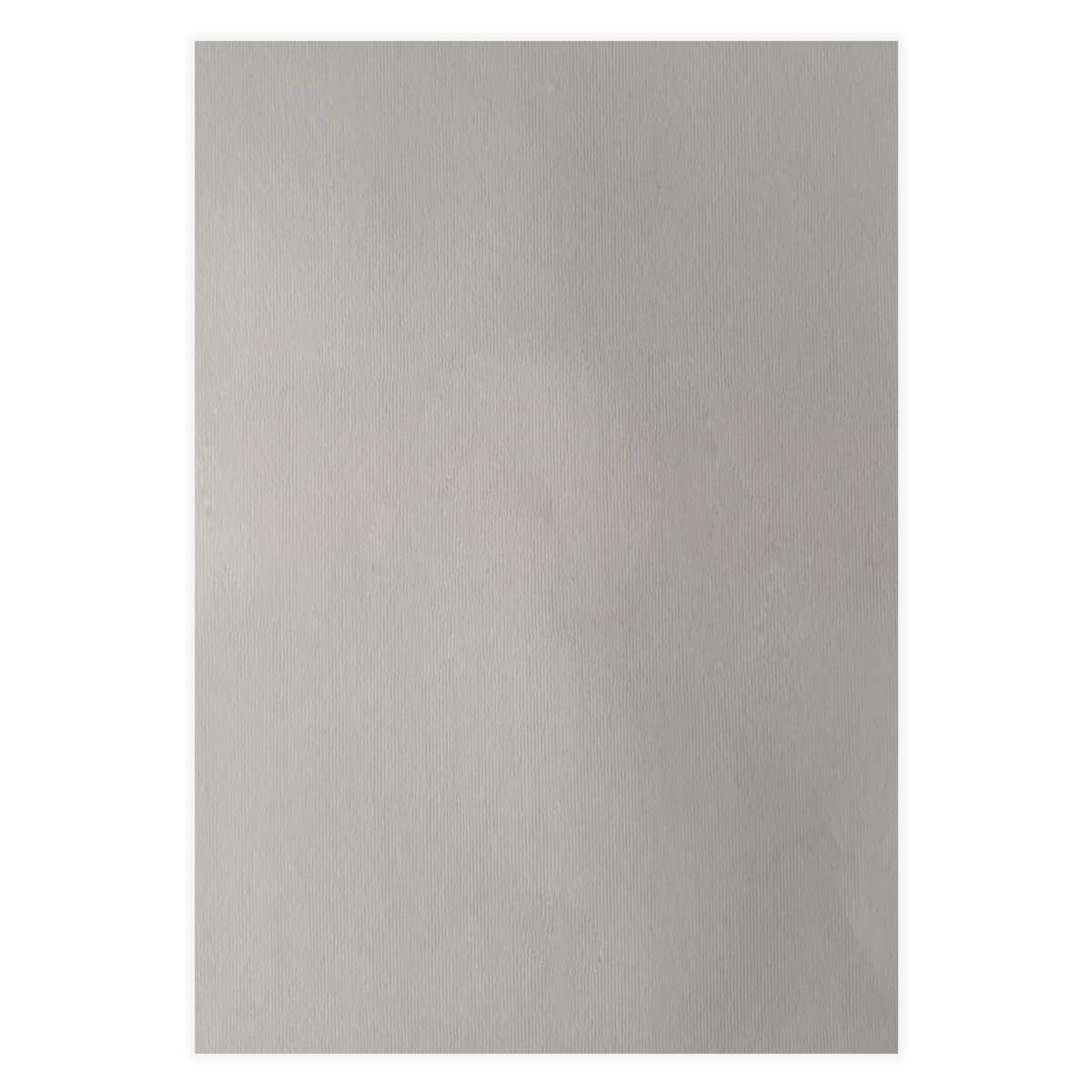 A6 Bianco Artico Paper (100gsm)