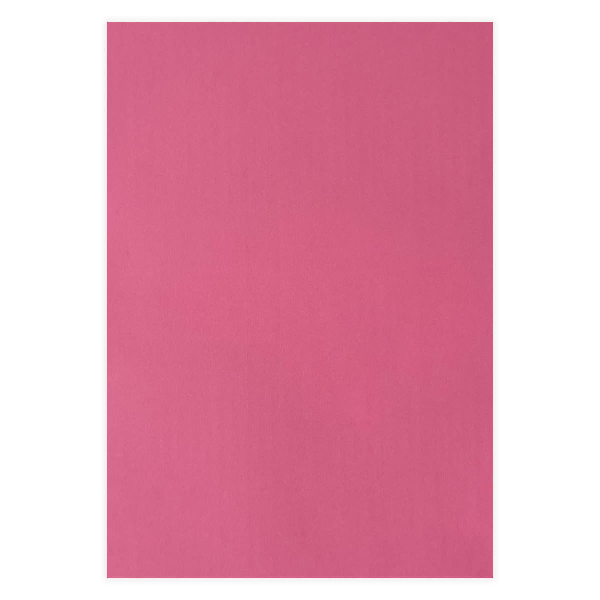 A5 Bullfinch Pink Paper (100gsm)