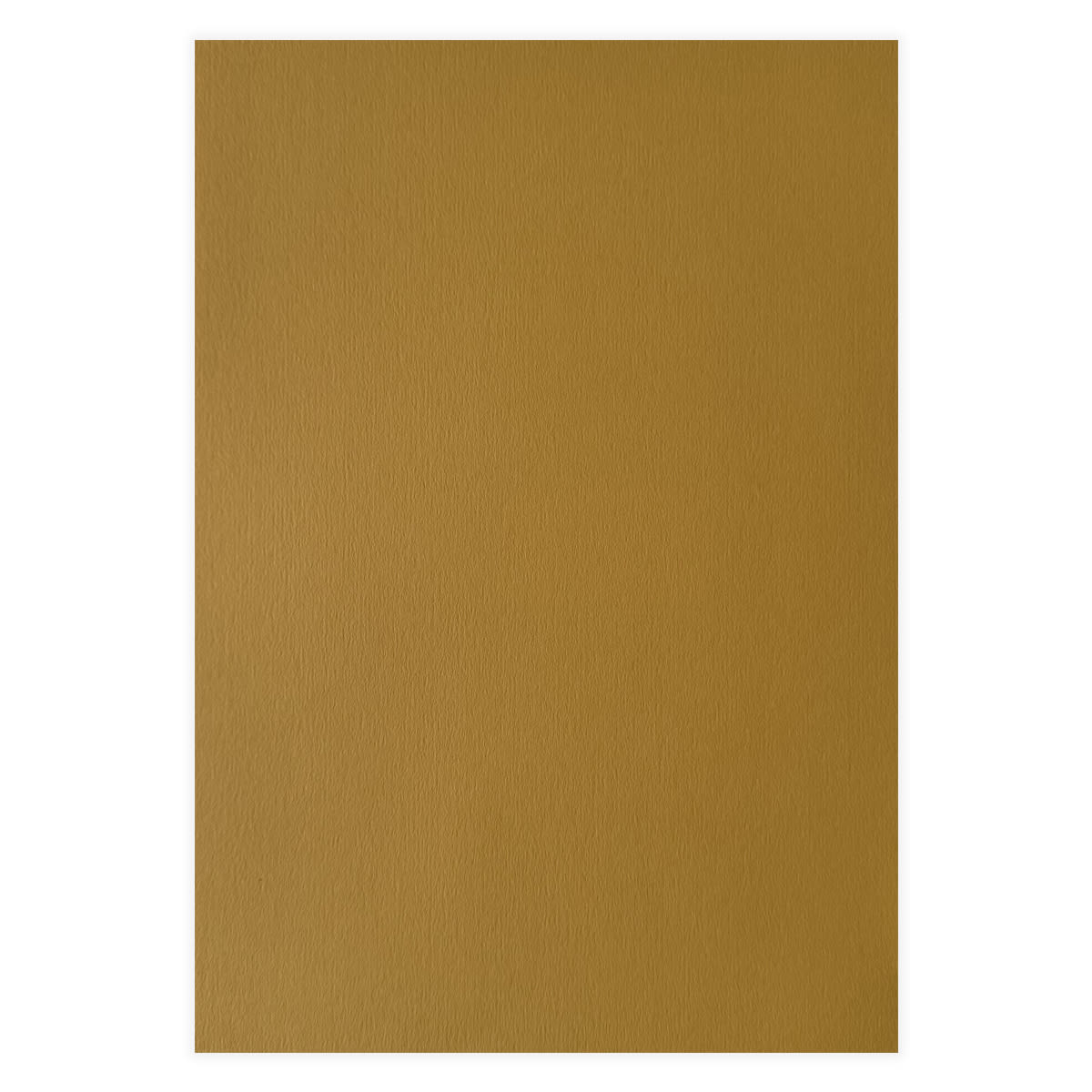 A4 Citrine Paper (135gsm)