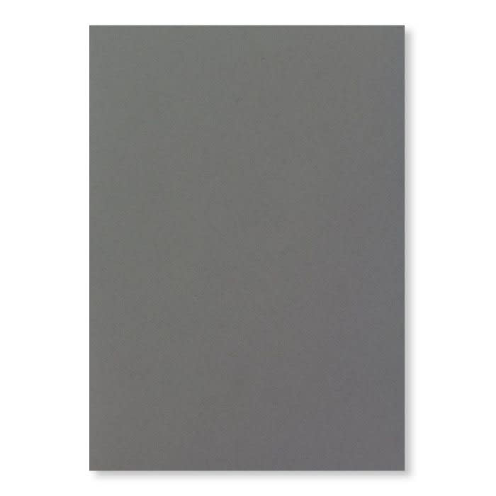 A3 Dark Grey Paper (120gsm)
