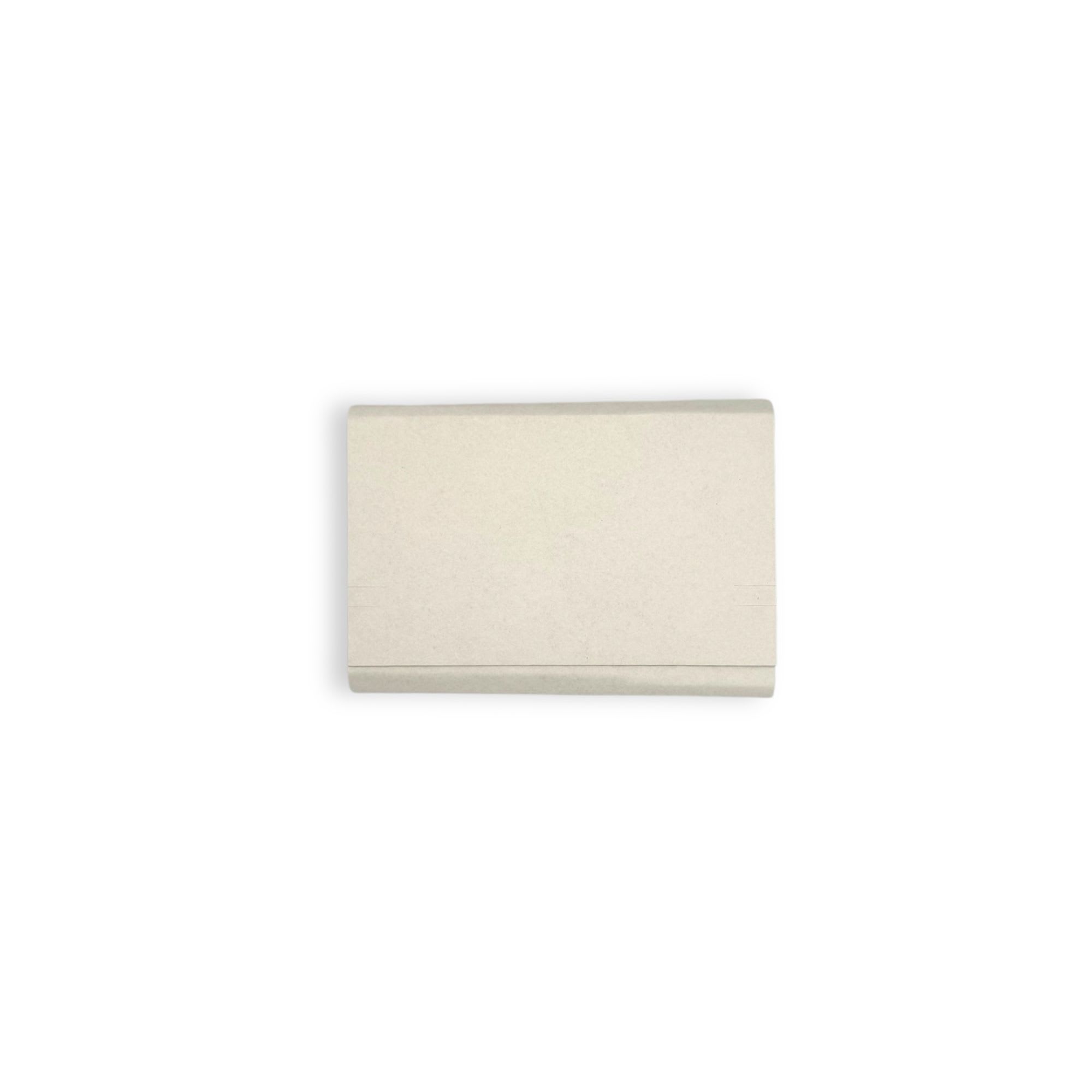 White Cross Mailer Packing Boxes (7.68 x 5.47 