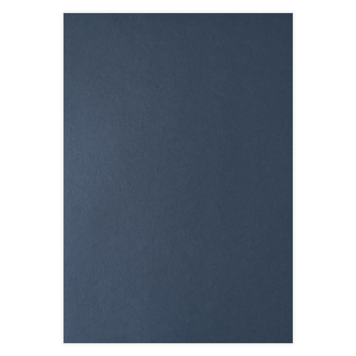 A6 Cobolt Paper (135gsm)