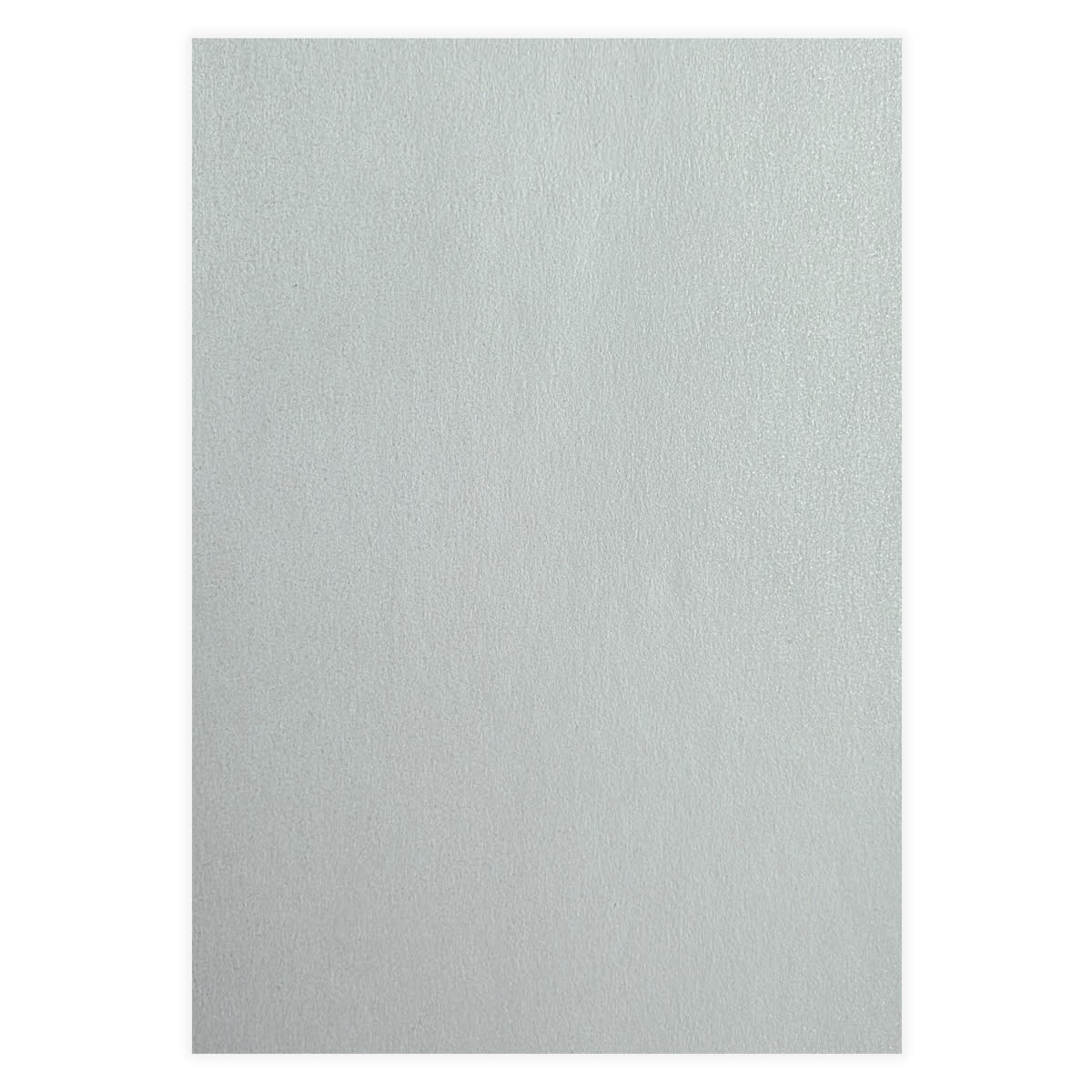 A6 CRYSTAL PAPER 110GSM
