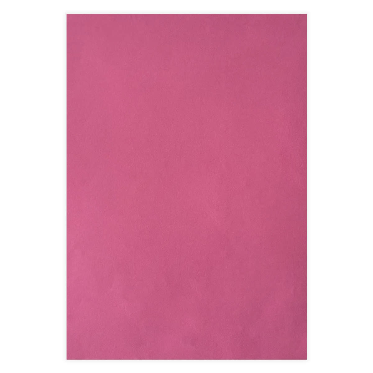 A5 Cyclamen Pink Paper (140gsm)