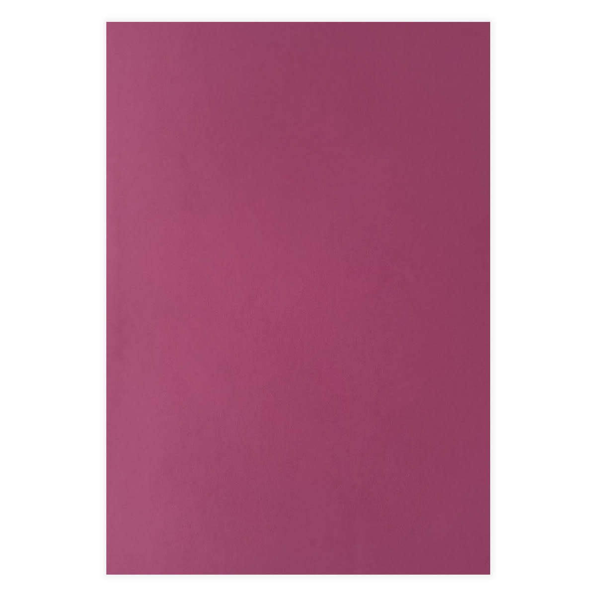 A5 Euphoric Pink Paper (120gsm)
