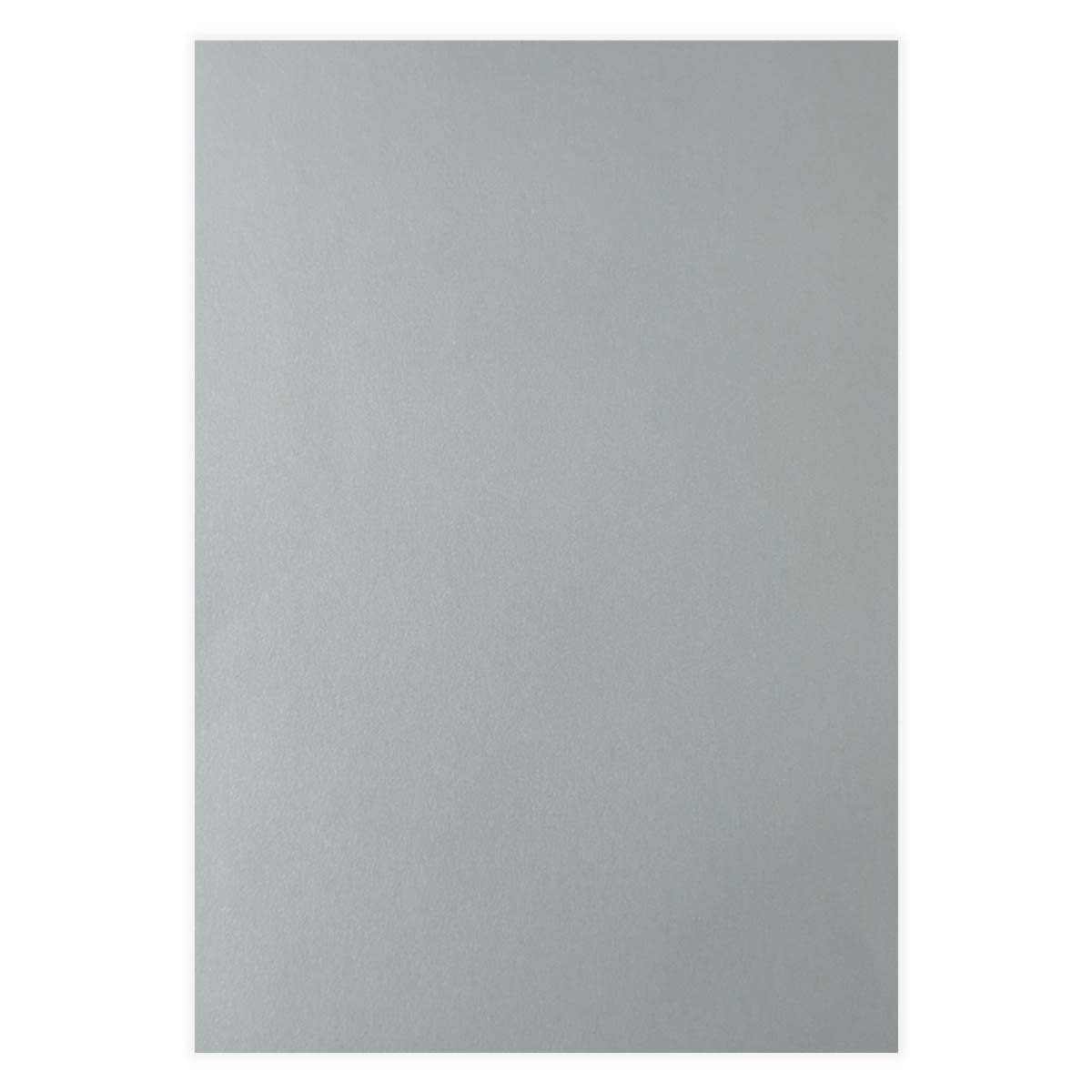 A5 Fanini Mejestic Damacus Blue Paper (120gsm)