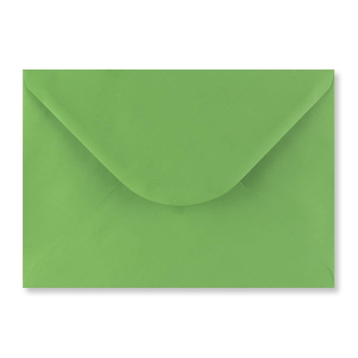 Fern Green 165 x 235mm Envelopes 100gsm