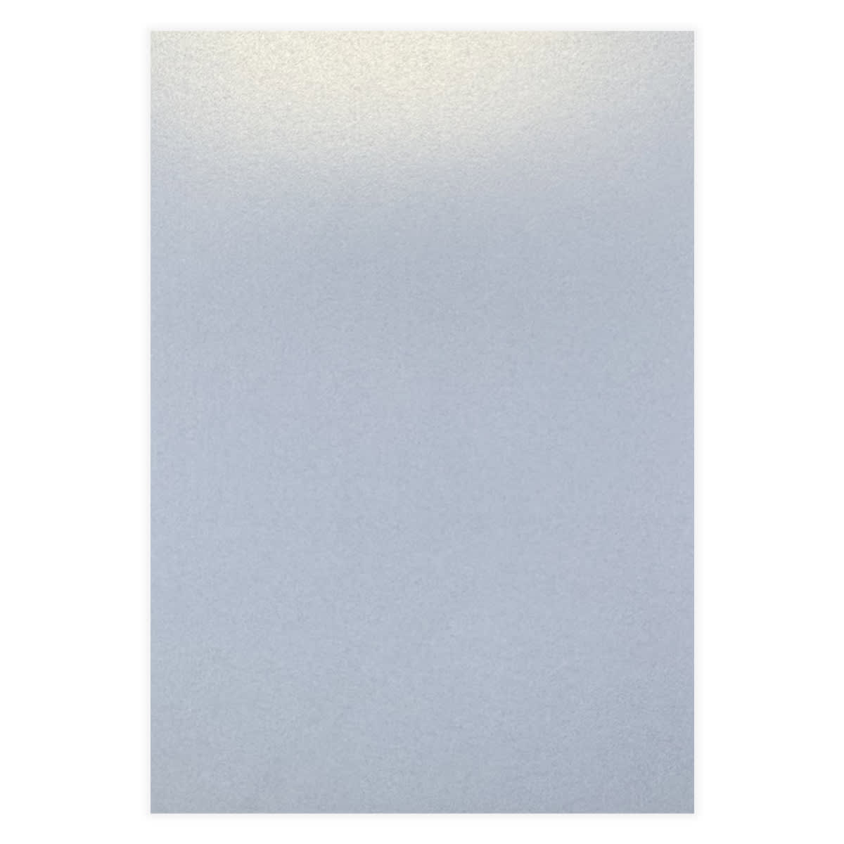 5 x 7 Flash Gold Paper (130gsm)