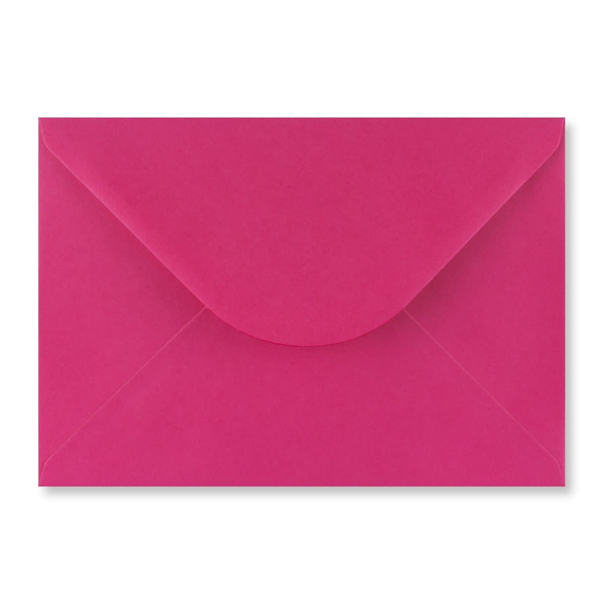 Fuchsia Pink 181 x 254mm Envelopes 100gsm