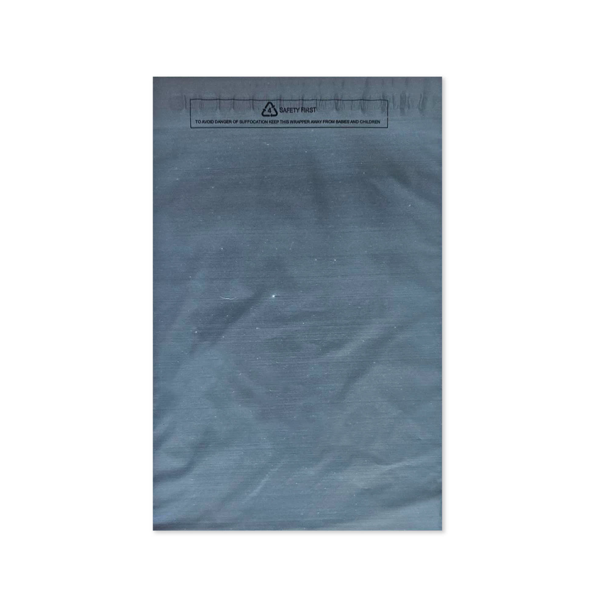 24.02 x 17.01