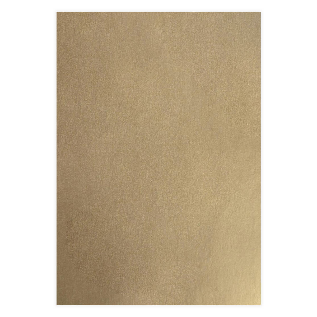 A5 GOLD PAPER 120GSM