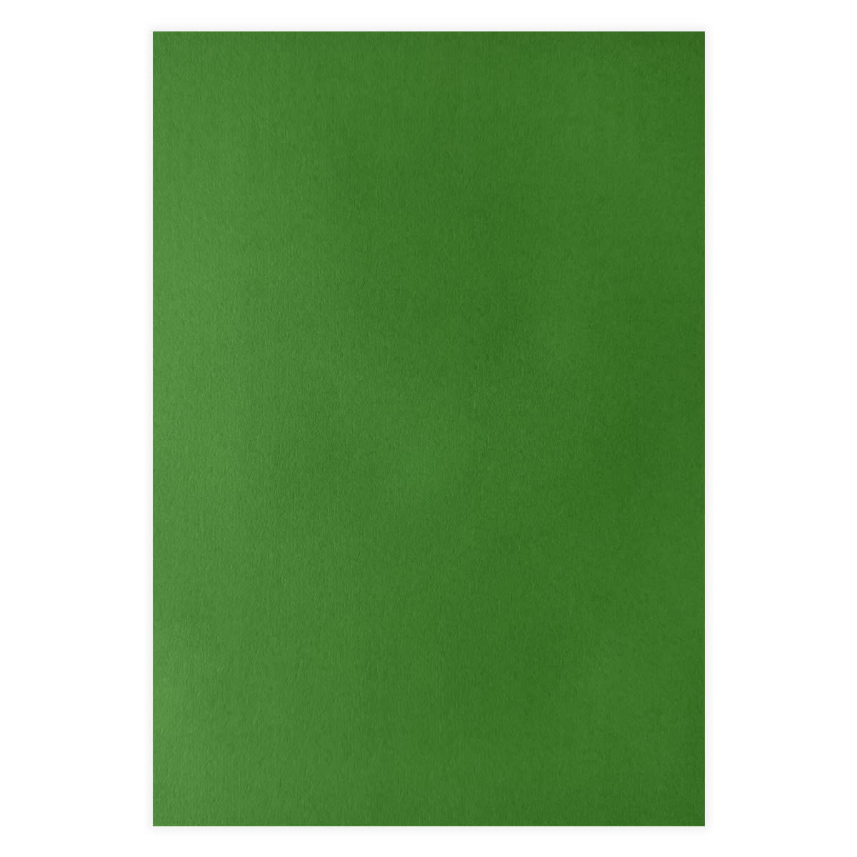 A6 Green Paper (100gsm)