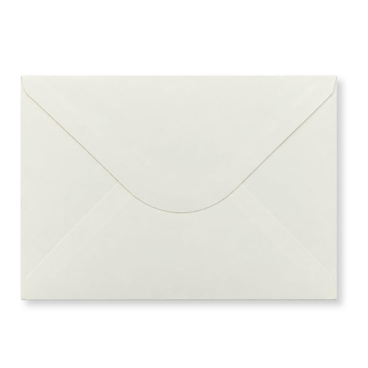 Enveloppes Ivoire 152 x 216 mm 100 g/m²