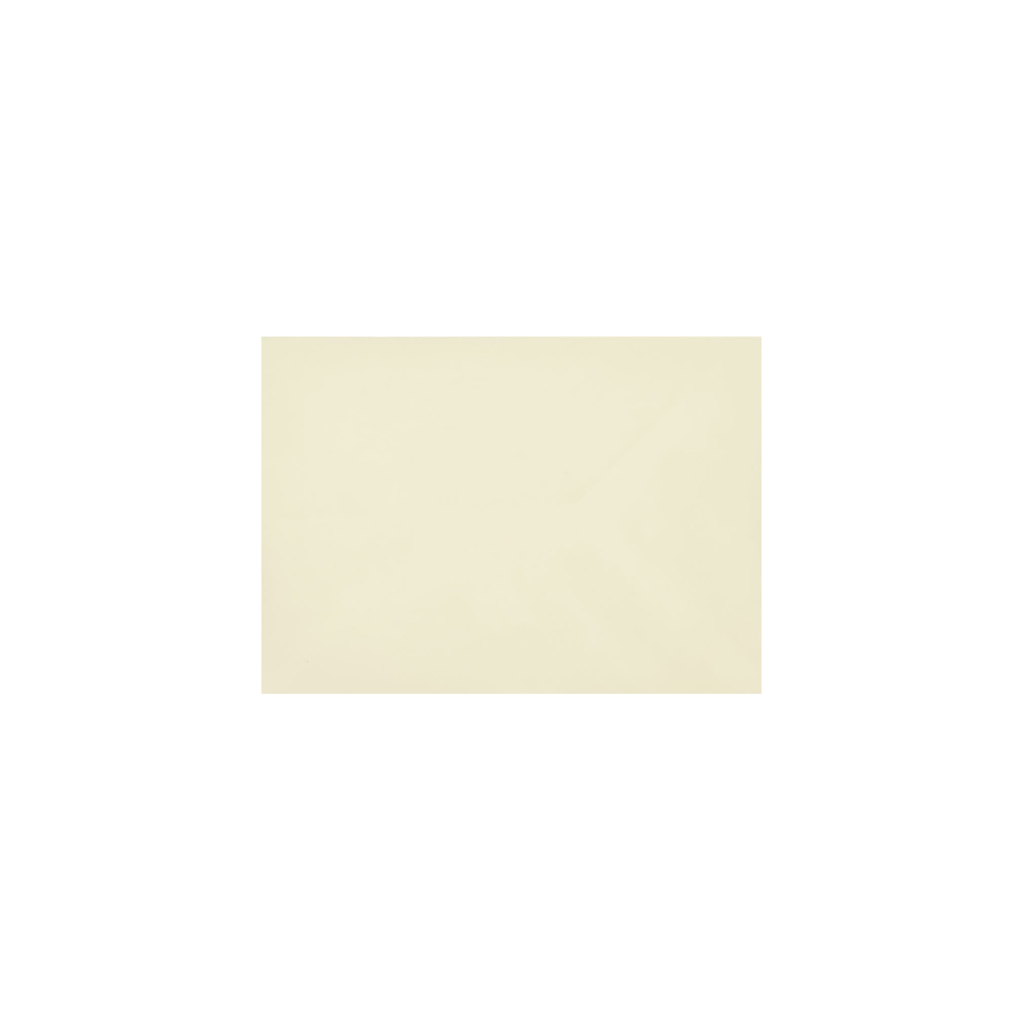 C5 Ivoor Enveloppen 100 g/m²