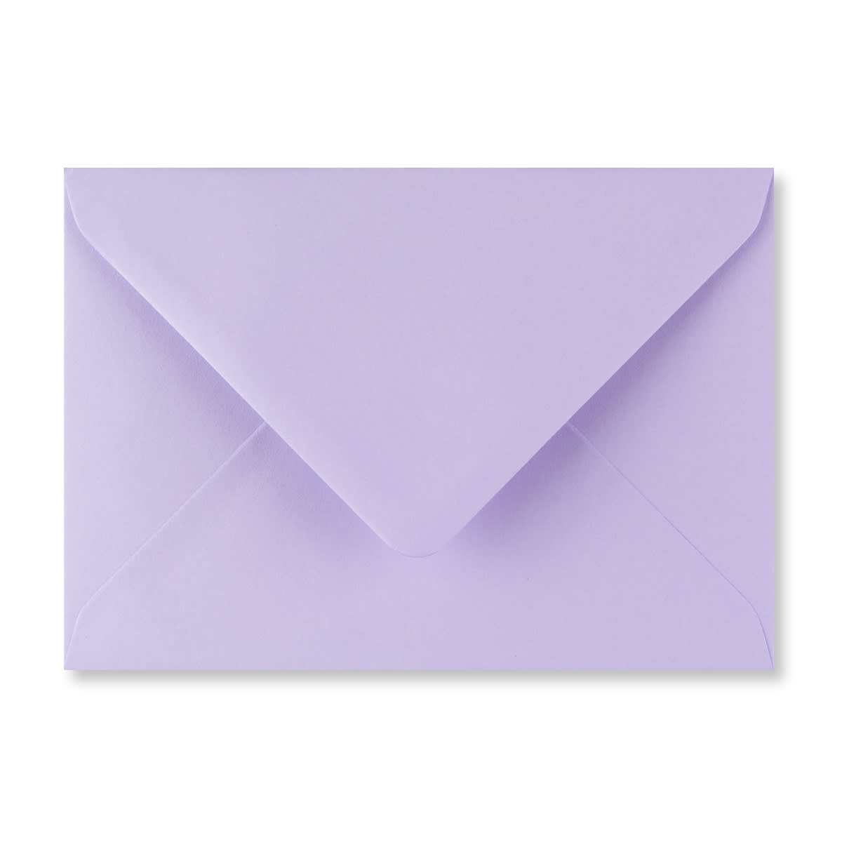 Lilac 120 x 175mm Envelopes 100gsm