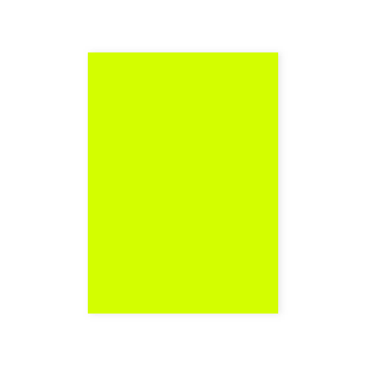 https://res.cloudinary.com/env-imgs/images/f_auto/shopimages/products/1200/neon-yellow-card/.jpg